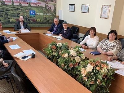 ��������� �� �������� �������� �����������